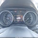 KL4MMBS27NB086834 2022 Buick Encore Gx Fwd Preferred auction photo thumbnail 7