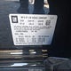 KL4MMBS27NB086834 2022 Buick Encore Gx Fwd Preferred auction photo thumbnail 9