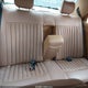 WDBCA37D1FA156019 1985 Mercedes-Benz 500 Sel auction photo thumbnail 8