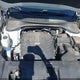 5XYPHDA59JG421333 2018 Kia Sorento 3.3L Ex auction photo thumbnail 10