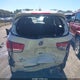 5XYPHDA59JG421333 2018 Kia Sorento 3.3L Ex auction photo thumbnail 6
