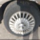 1MEFM50U03A630211 2003 Mercury Sable Gs auction photo thumbnail 12