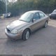 1MEFM50U03A630211 2003 Mercury Sable Gs auction photo thumbnail 2