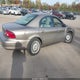 1MEFM50U03A630211 2003 Mercury Sable Gs auction photo thumbnail 4