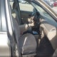 1MEFM50U03A630211 2003 Mercury Sable Gs auction photo thumbnail 5