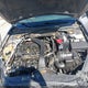 3FAHP07Z37R118711 2007 Ford Fusion Se auction photo thumbnail 10