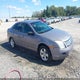 3FAHP07Z37R118711 2007 Ford Fusion Se auction photo thumbnail 1