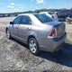 3FAHP07Z37R118711 2007 Ford Fusion Se auction photo thumbnail 3