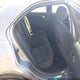 3FAHP07Z37R118711 2007 Ford Fusion Se auction photo thumbnail 8