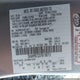 3FAHP07Z37R118711 2007 Ford Fusion Se auction photo thumbnail 9