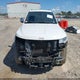 1C4RJFJG9EC476126 2014 Jeep Grand Cherokee Summit auction photo thumbnail 13
