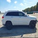 1C4RJFJG9EC476126 2014 Jeep Grand Cherokee Summit auction photo thumbnail 14