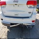 1C4RJFJG9EC476126 2014 Jeep Grand Cherokee Summit auction photo thumbnail 19