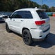 1C4RJFJG9EC476126 2014 Jeep Grand Cherokee Summit auction photo thumbnail 3