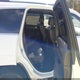 1C4RJFJG9EC476126 2014 Jeep Grand Cherokee Summit auction photo thumbnail 8