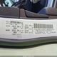 1C4RJFJG9EC476126 2014 Jeep Grand Cherokee Summit auction photo thumbnail 9