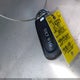 5GAERBKW5PJ249327 2023 Buick Enclave Essence Fwd auction photo thumbnail 10