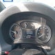 5GAERBKW5PJ249327 2023 Buick Enclave Essence Fwd auction photo thumbnail 6