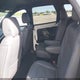 5GAERBKW5PJ249327 2023 Buick Enclave Essence Fwd auction photo thumbnail 7