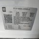 5GAERBKW5PJ249327 2023 Buick Enclave Essence Fwd auction photo thumbnail 8