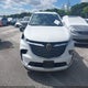 5GAERBKW5PJ249327 2023 Buick Enclave Essence Fwd auction photo thumbnail 11