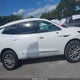 5GAERBKW5PJ249327 2023 Buick Enclave Essence Fwd auction photo thumbnail 12