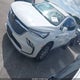 5GAERBKW5PJ249327 2023 Buick Enclave Essence Fwd auction photo thumbnail 2