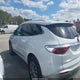 5GAERBKW5PJ249327 2023 Buick Enclave Essence Fwd auction photo thumbnail 3