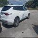 5GAERBKW5PJ249327 2023 Buick Enclave Essence Fwd auction photo thumbnail 4