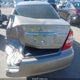 4T1BF32K03U050946 2003 Toyota Camry Xle V6 auction photo thumbnail 12