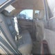 4T1BF32K03U050946 2003 Toyota Camry Xle V6 auction photo thumbnail 8