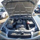 1GCJTCDEXA8115694 2010 Chevrolet Colorado 1Lt auction photo thumbnail 10