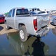 1GCJTCDEXA8115694 2010 Chevrolet Colorado 1Lt auction photo thumbnail 3