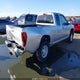 1GCJTCDEXA8115694 2010 Chevrolet Colorado 1Lt auction photo thumbnail 4