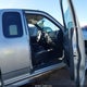 1GCJTCDEXA8115694 2010 Chevrolet Colorado 1Lt auction photo thumbnail 5