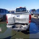 1GCJTCDEXA8115694 2010 Chevrolet Colorado 1Lt auction photo thumbnail 6