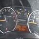 1GCJTCDEXA8115694 2010 Chevrolet Colorado 1Lt auction photo thumbnail 7