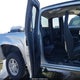 1GCJTCDEXA8115694 2010 Chevrolet Colorado 1Lt auction photo thumbnail 8