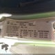 1GCJTCDEXA8115694 2010 Chevrolet Colorado 1Lt auction photo thumbnail 9