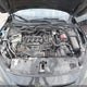 SHHFK7H40LU209876 2020 Honda Civic Sport auction photo thumbnail 10