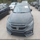 SHHFK7H40LU209876 2020 Honda Civic Sport auction photo thumbnail 11