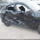 SHHFK7H40LU209876 2020 Honda Civic Sport auction photo thumbnail 16