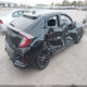 SHHFK7H40LU209876 2020 Honda Civic Sport auction photo thumbnail 4