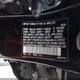 SHHFK7H40LU209876 2020 Honda Civic Sport auction photo thumbnail 9