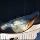 3FADP4BJ4GM174239 2016 Ford Fiesta Se auction photo thumbnail 12