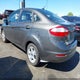 3FADP4BJ4GM174239 2016 Ford Fiesta Se auction photo thumbnail 3