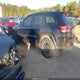 1C4RJFLT9LC311975 2020 Jeep Grand Cherokee Trailhawk 4X4 auction photo thumbnail 3