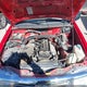 2CNBJ13C036905492 2003 Chevrolet Tracker Hard Top Base auction photo thumbnail 10