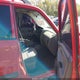 2CNBJ13C036905492 2003 Chevrolet Tracker Hard Top Base auction photo thumbnail 5