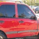 2CNBJ13C036905492 2003 Chevrolet Tracker Hard Top Base auction photo thumbnail 6